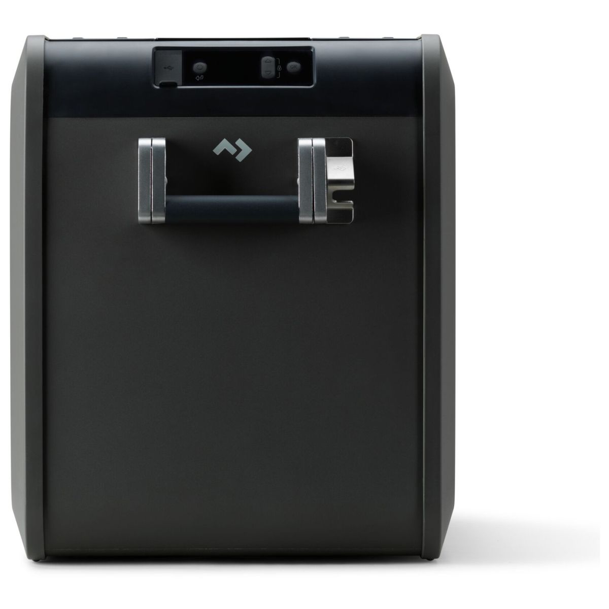 CFX5 55, 55L AC/DC