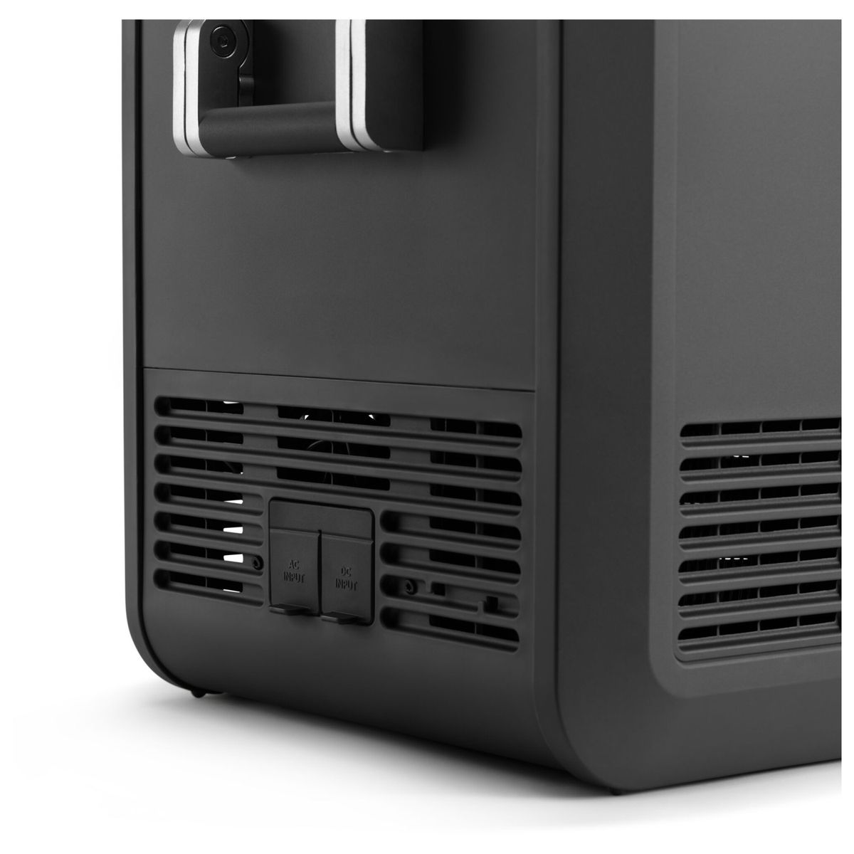 CFX5 55, 55L AC/DC