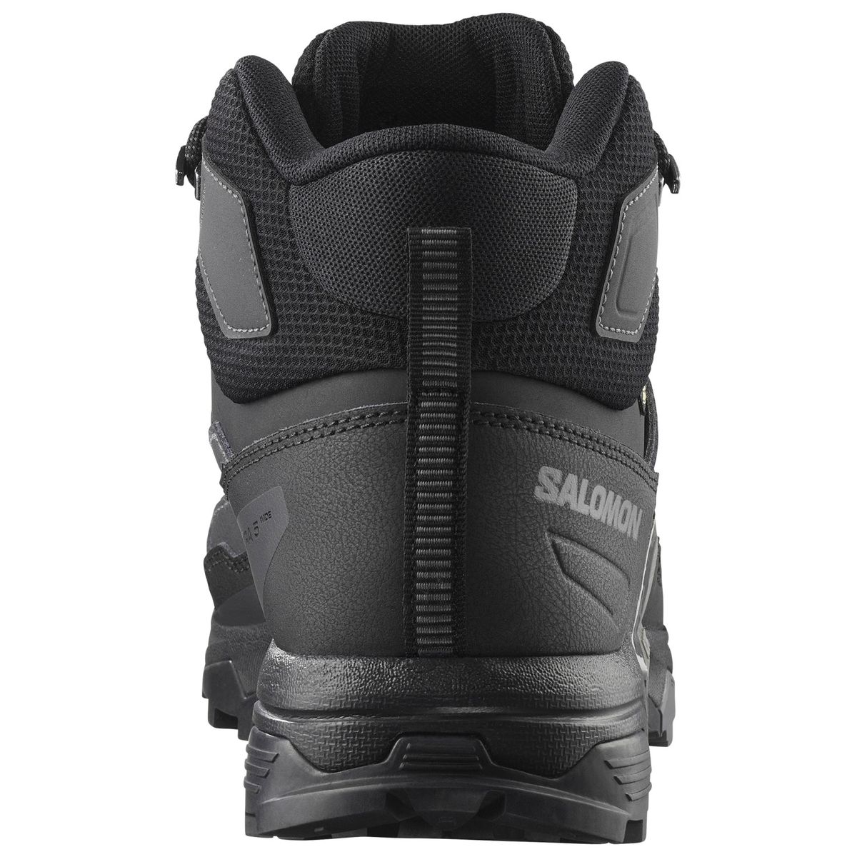 X Ultra 5 Mid Wide Gore-tex X Ultra 5 Mid Wide Gore-tex