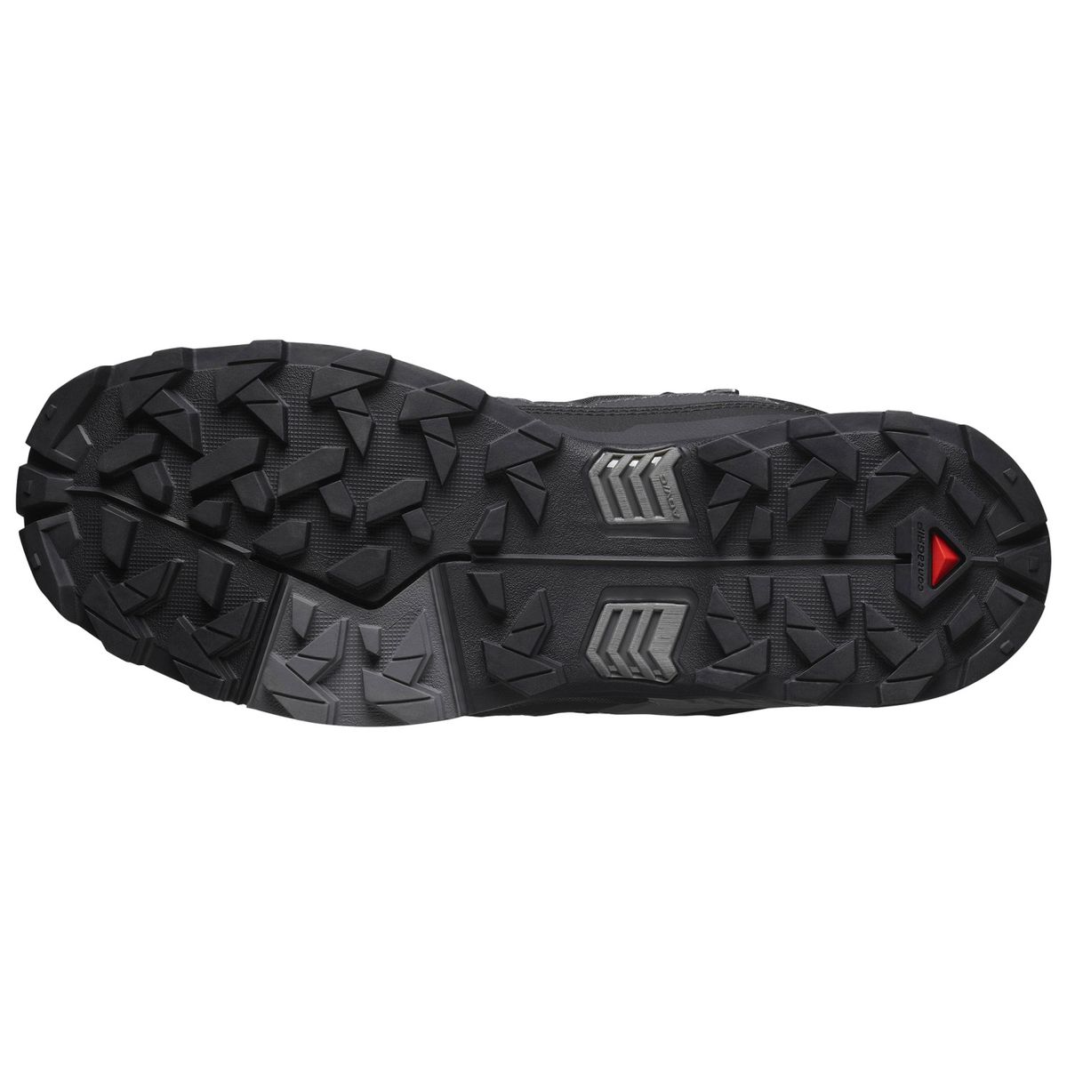 X Ultra 5 Mid Wide Gore-tex X Ultra 5 Mid Wide Gore-tex