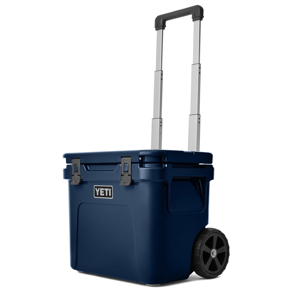 Roadie 32 Weeled Coolbox Roadie 32 Weeled Coolbox