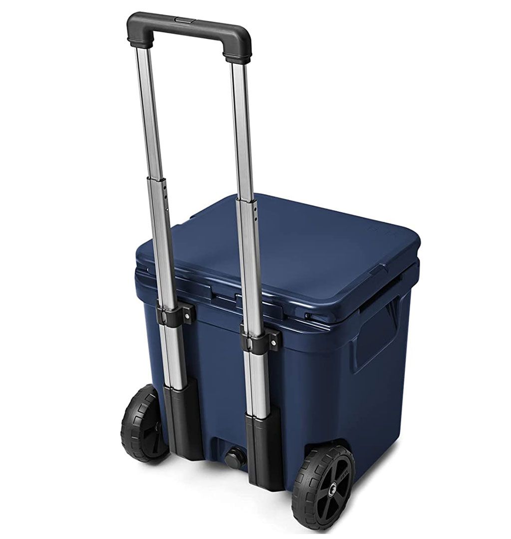 Roadie 32 Weeled Coolbox Roadie 32 Weeled Coolbox