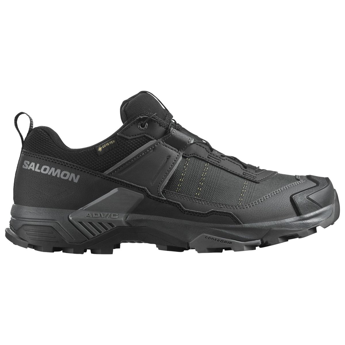 X Ultra 5 Wide GORE-TEX