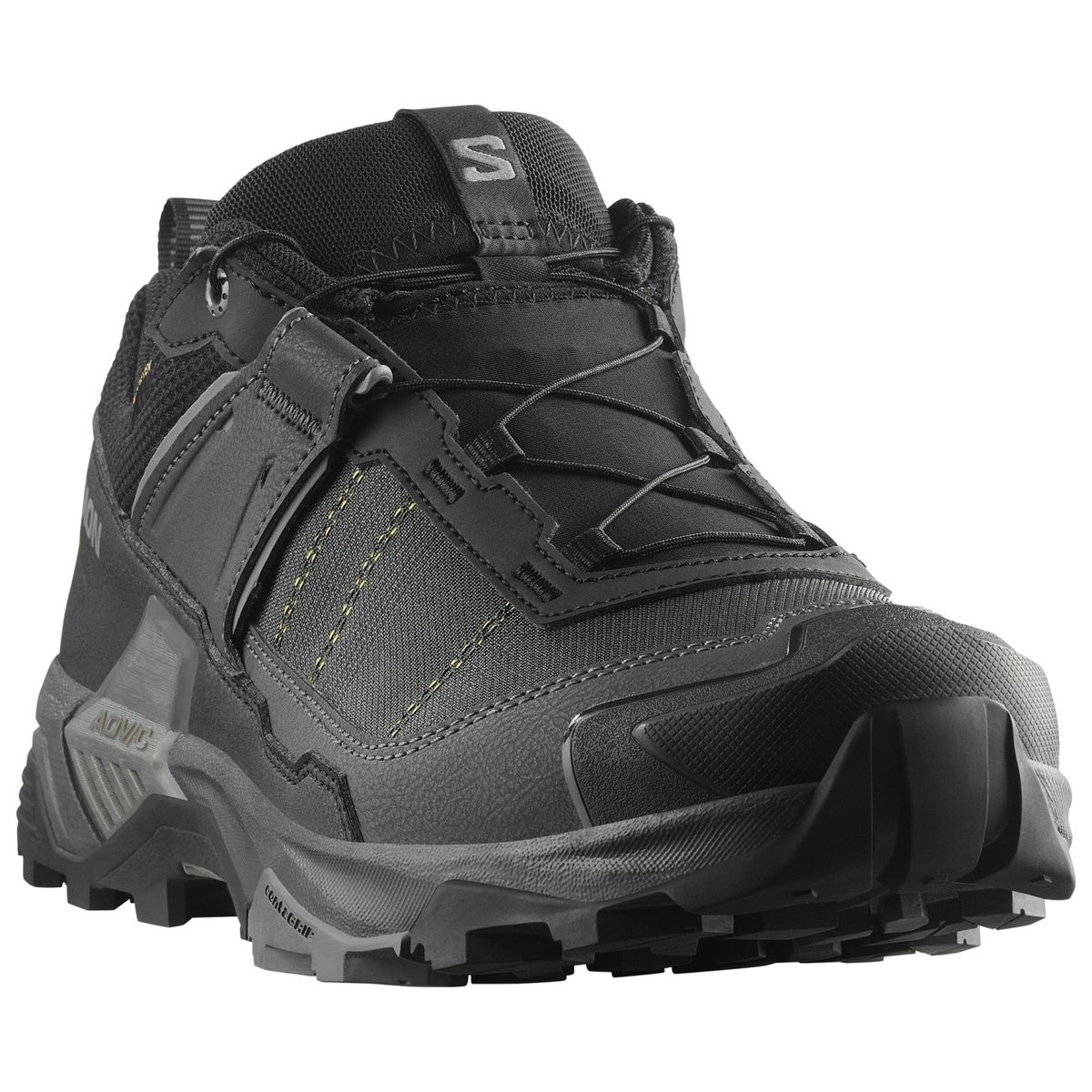 X Ultra 5 Wide GORE-TEX