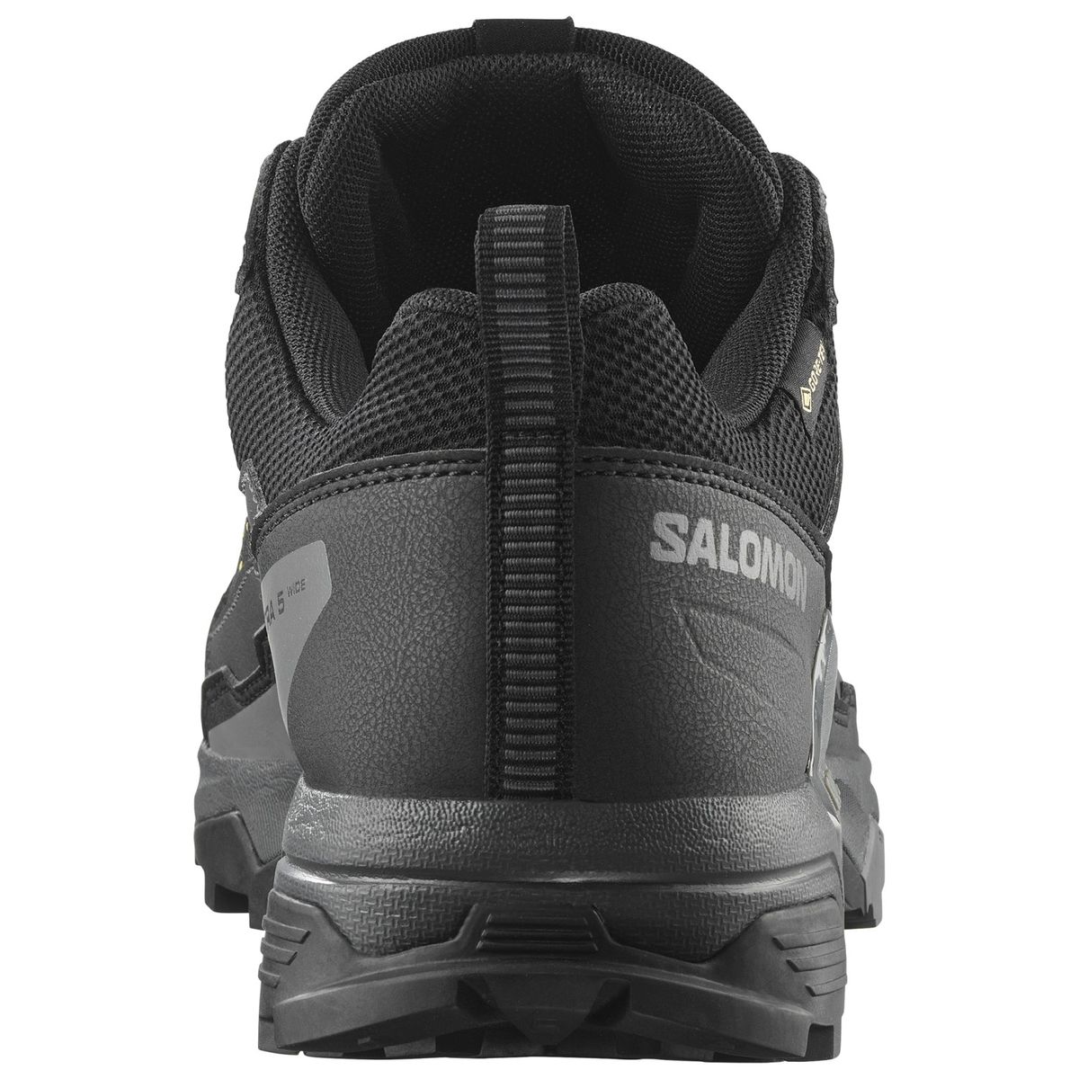X Ultra 5 Wide GORE-TEX