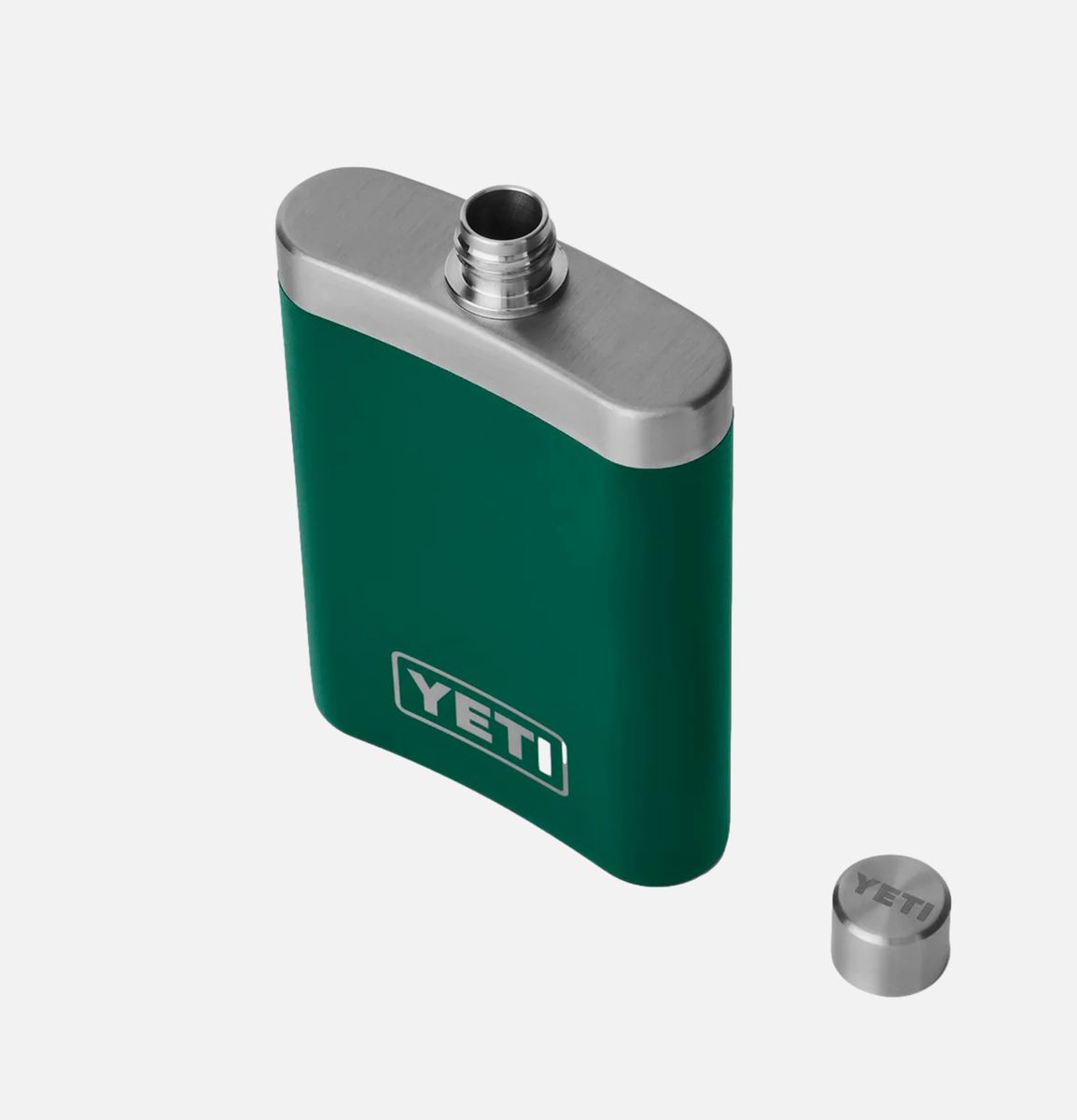 Rambler Flask Rambler Flask