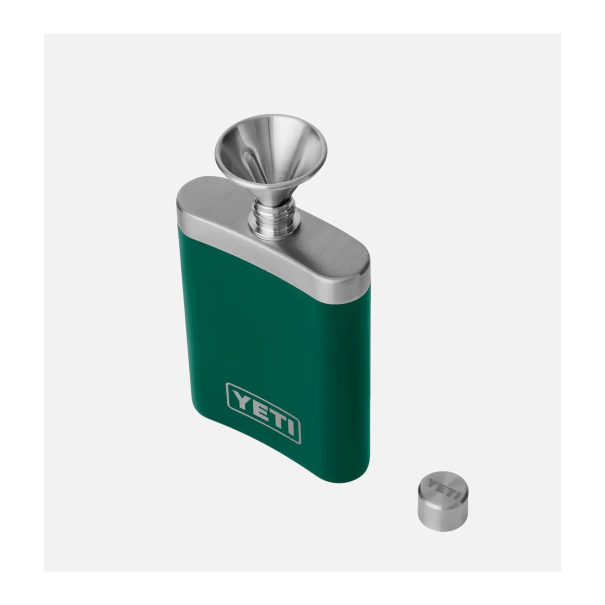 Rambler Flask Rambler Flask