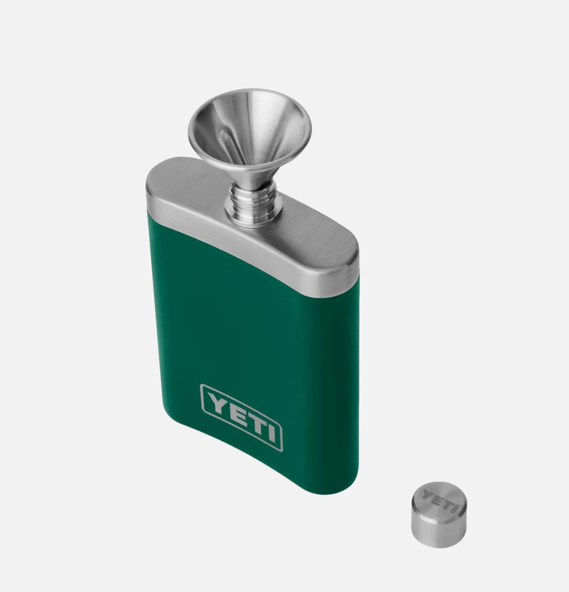 Rambler Flask Rambler Flask
