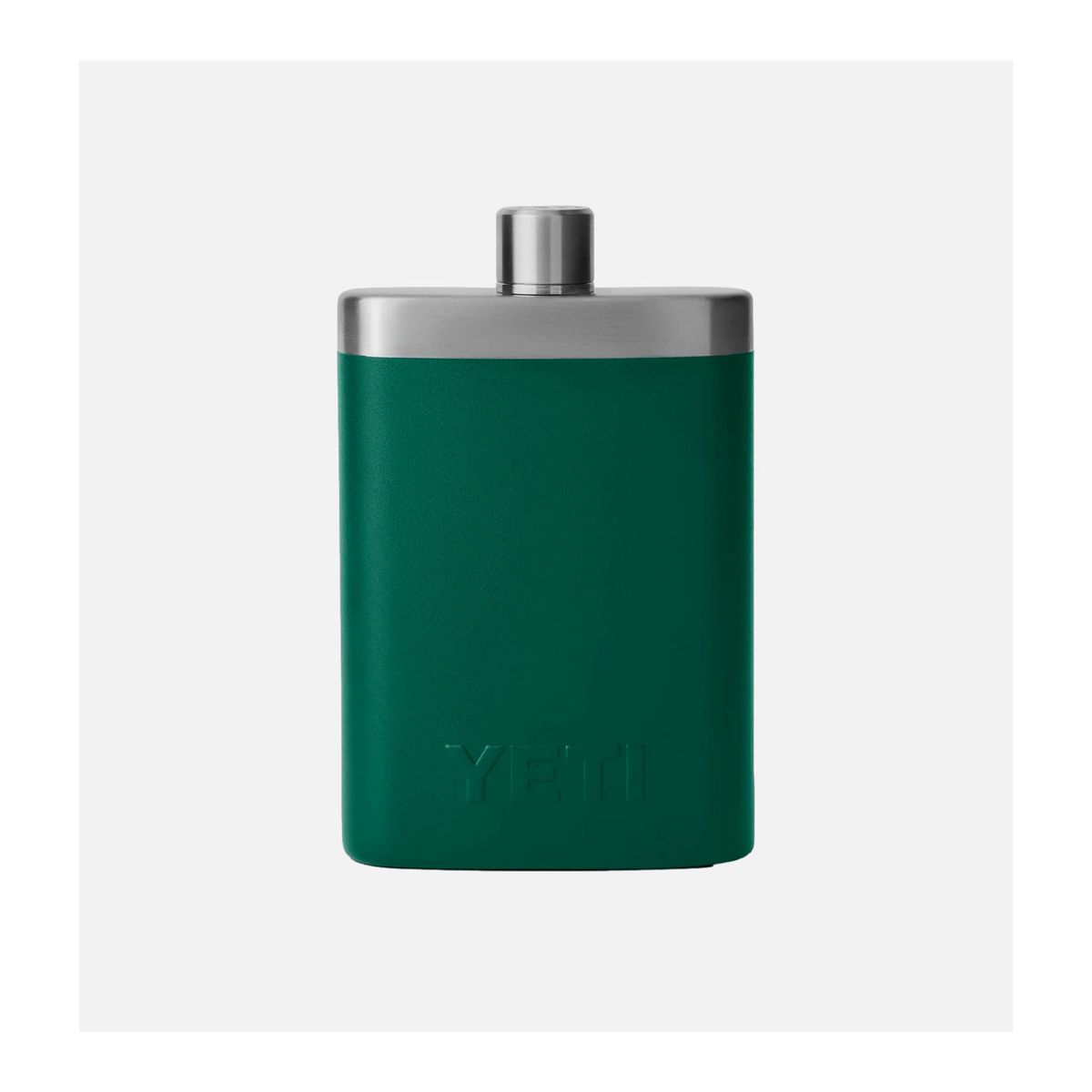 Rambler Flask Rambler Flask