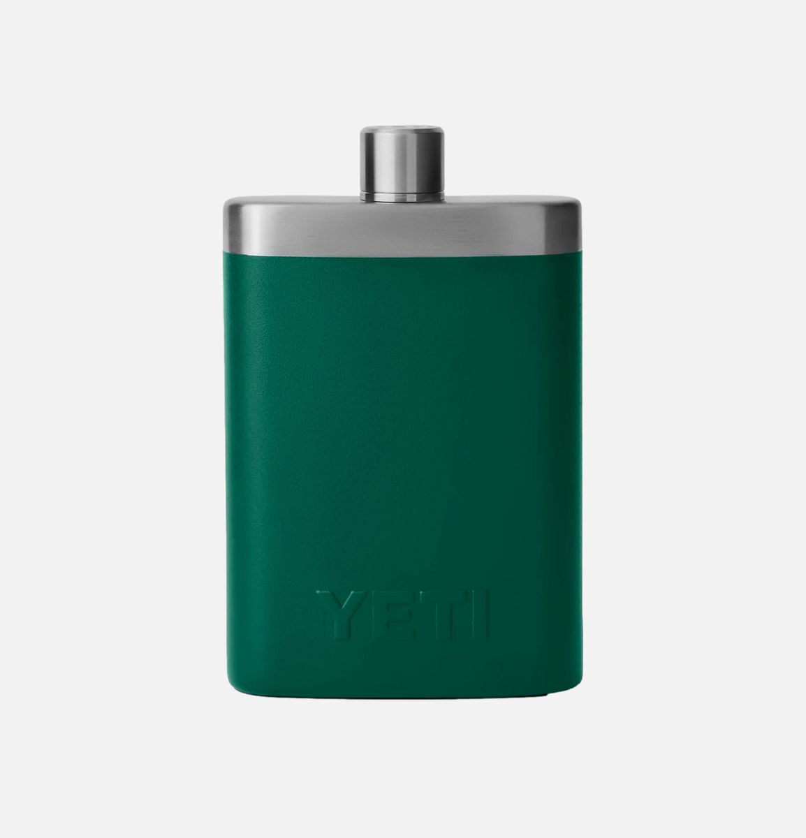 Rambler Flask Rambler Flask
