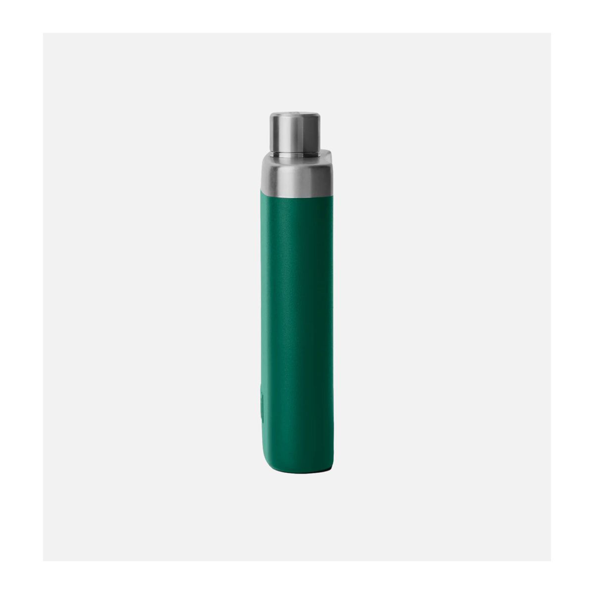 Rambler Flask Rambler Flask