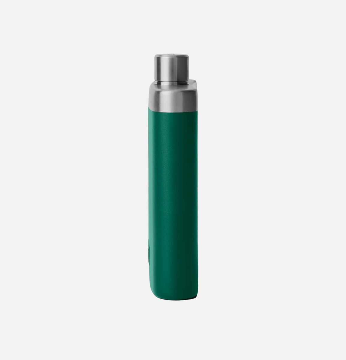 Rambler Flask Rambler Flask