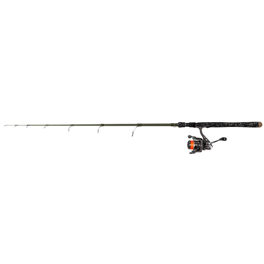 Sarek Combo 240 10-30g