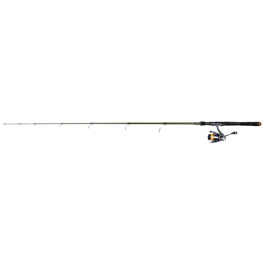 Sarek Combo 240 10-30g