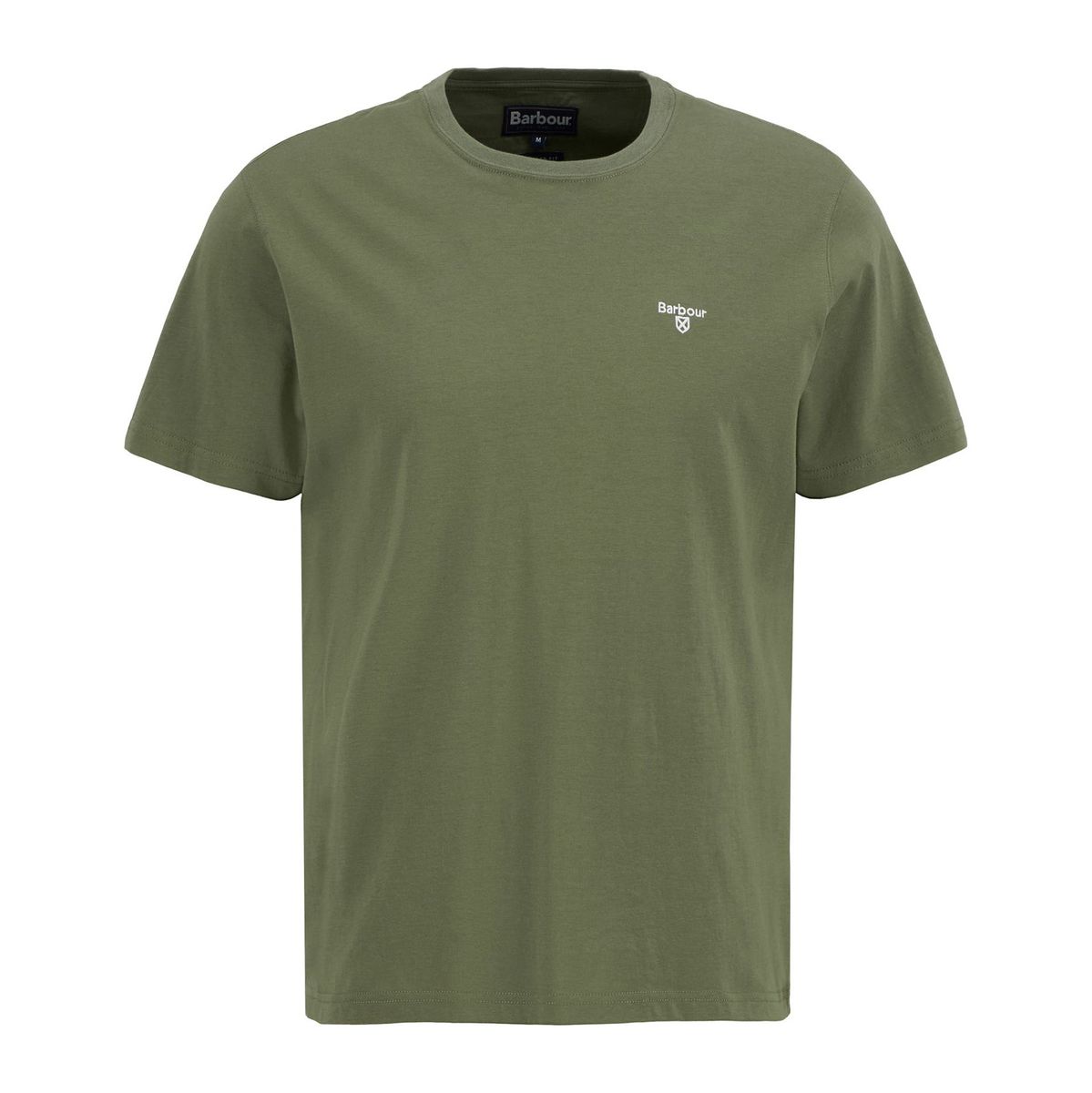 Essential Sport T-shirt