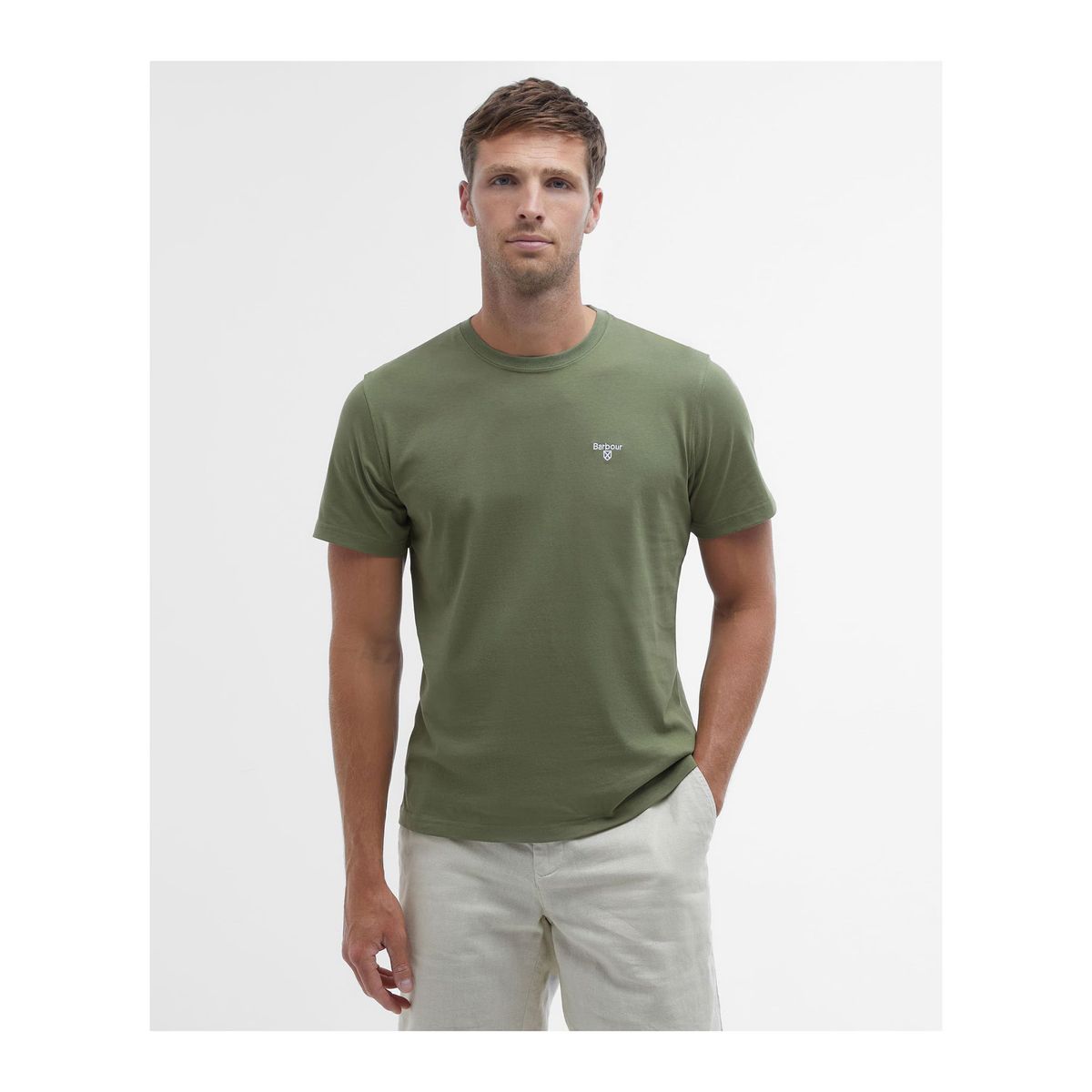 Essential Sport T-shirt
