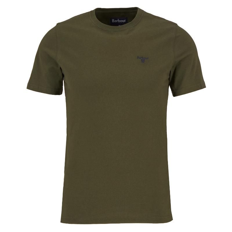 Essential Sport T-shirt