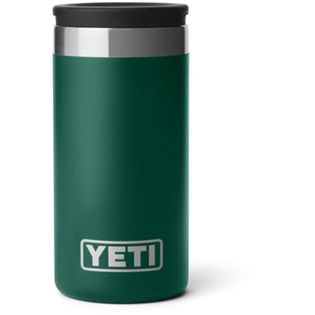 Rambler Shot Glasses with Carrying Case Rambler Shot Glasses with Carrying Case