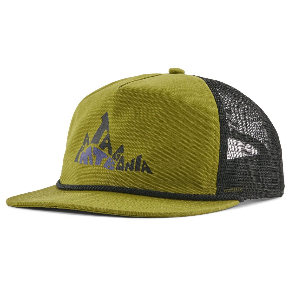Airfarer Cap