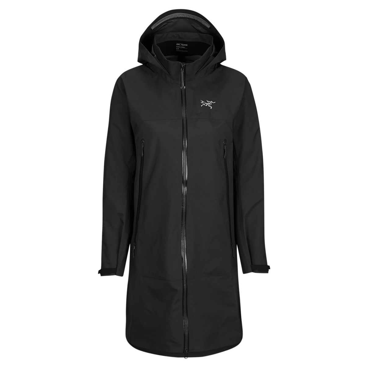 Beta Coat W Beta Coat W