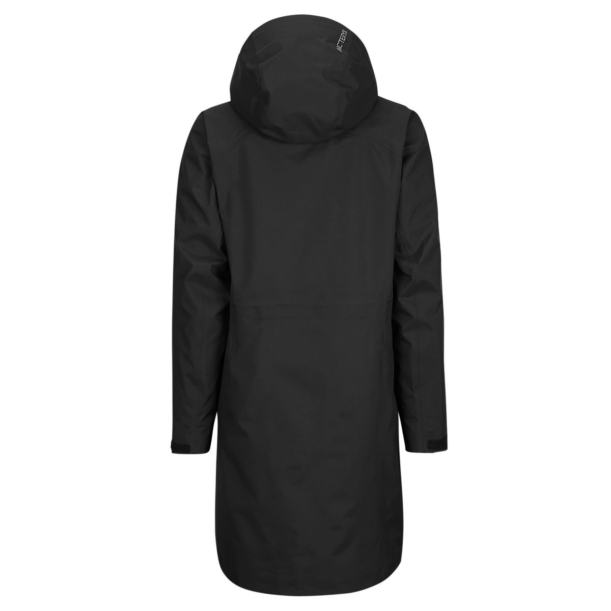 Beta Coat W Beta Coat W