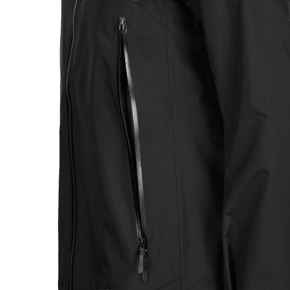 Beta Coat W Beta Coat W