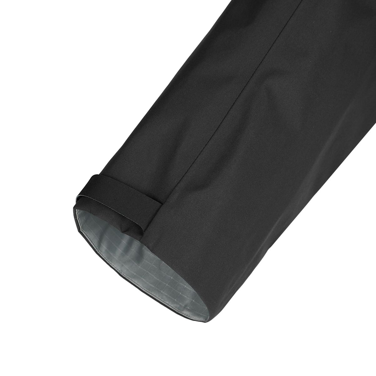 Beta Coat W Beta Coat W