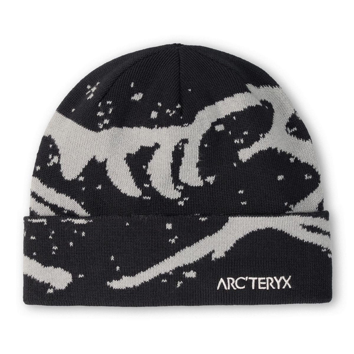 Grotto Toque Grotto Toque