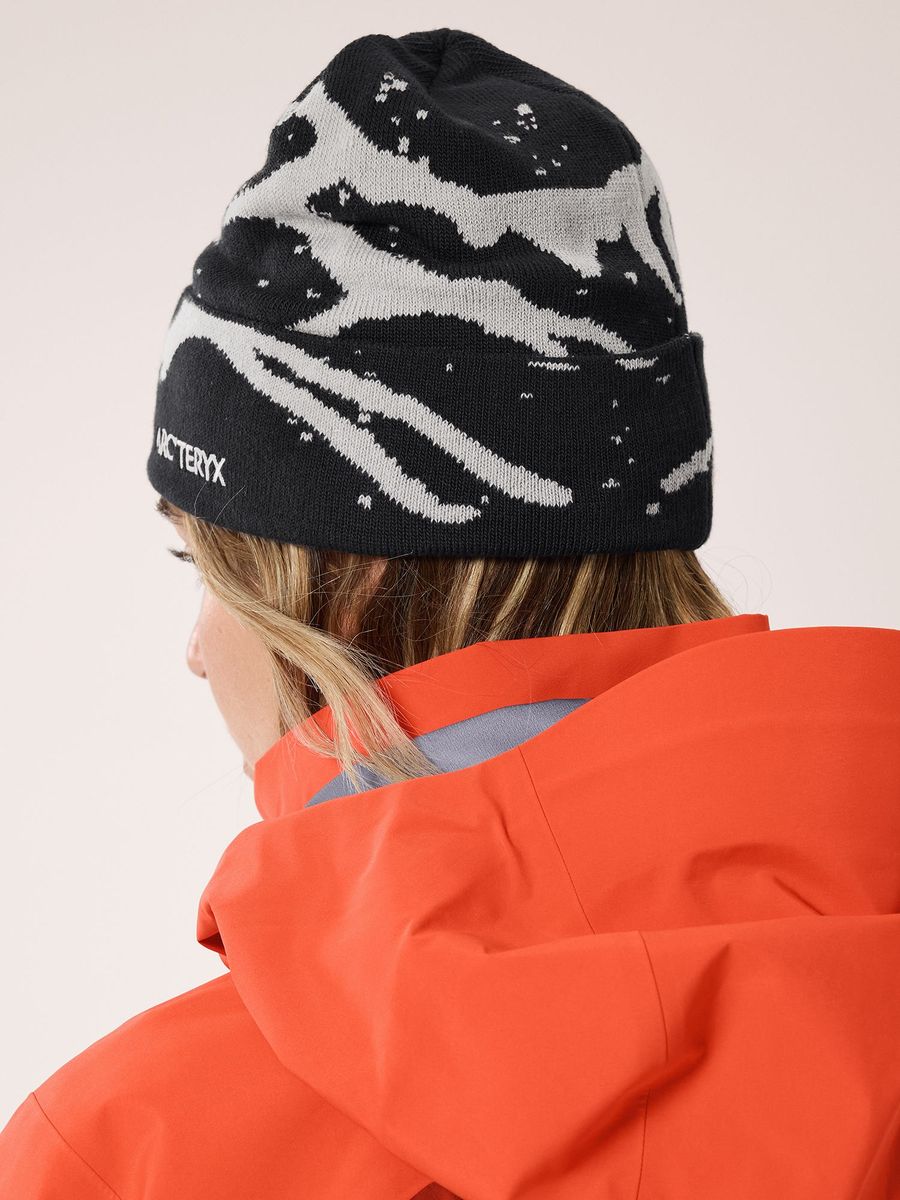 Grotto Toque Grotto Toque