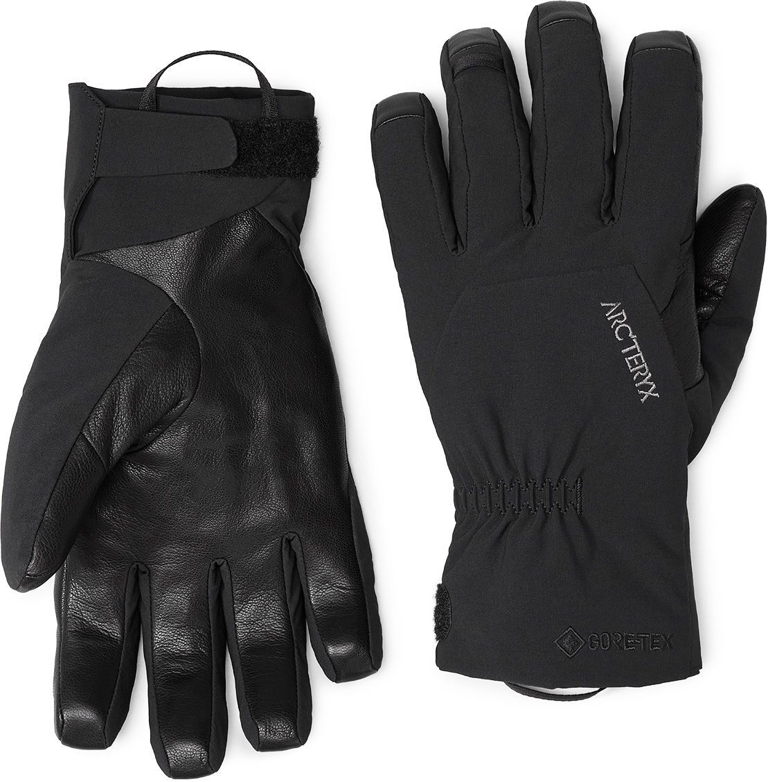 Venta GTX Glove