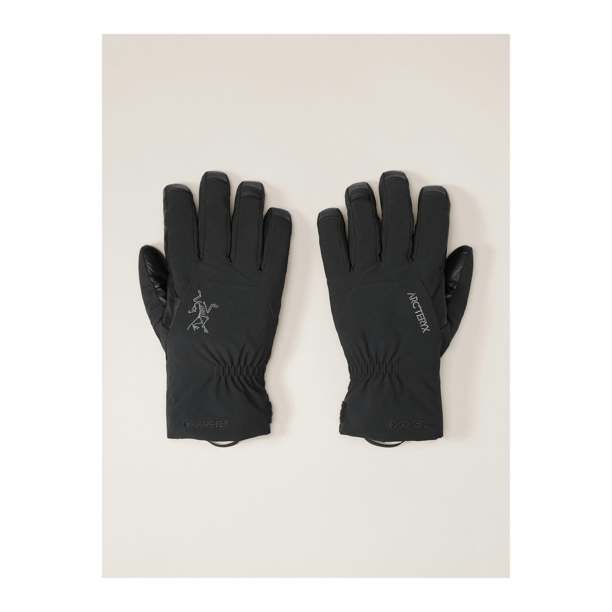 Venta GTX Glove Venta GTX Glove