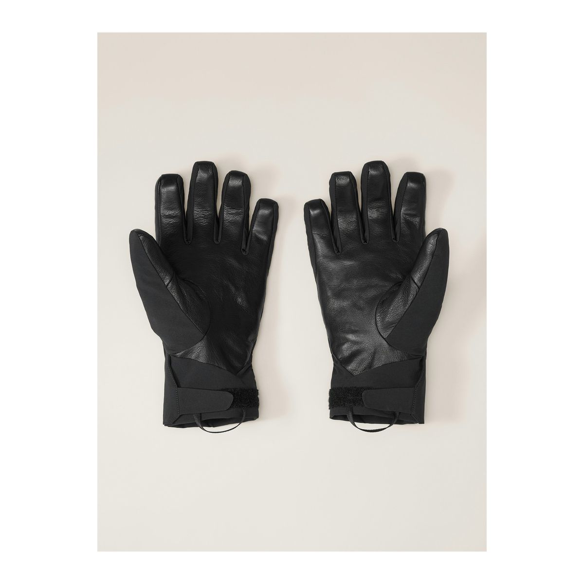 Venta GTX Glove Venta GTX Glove