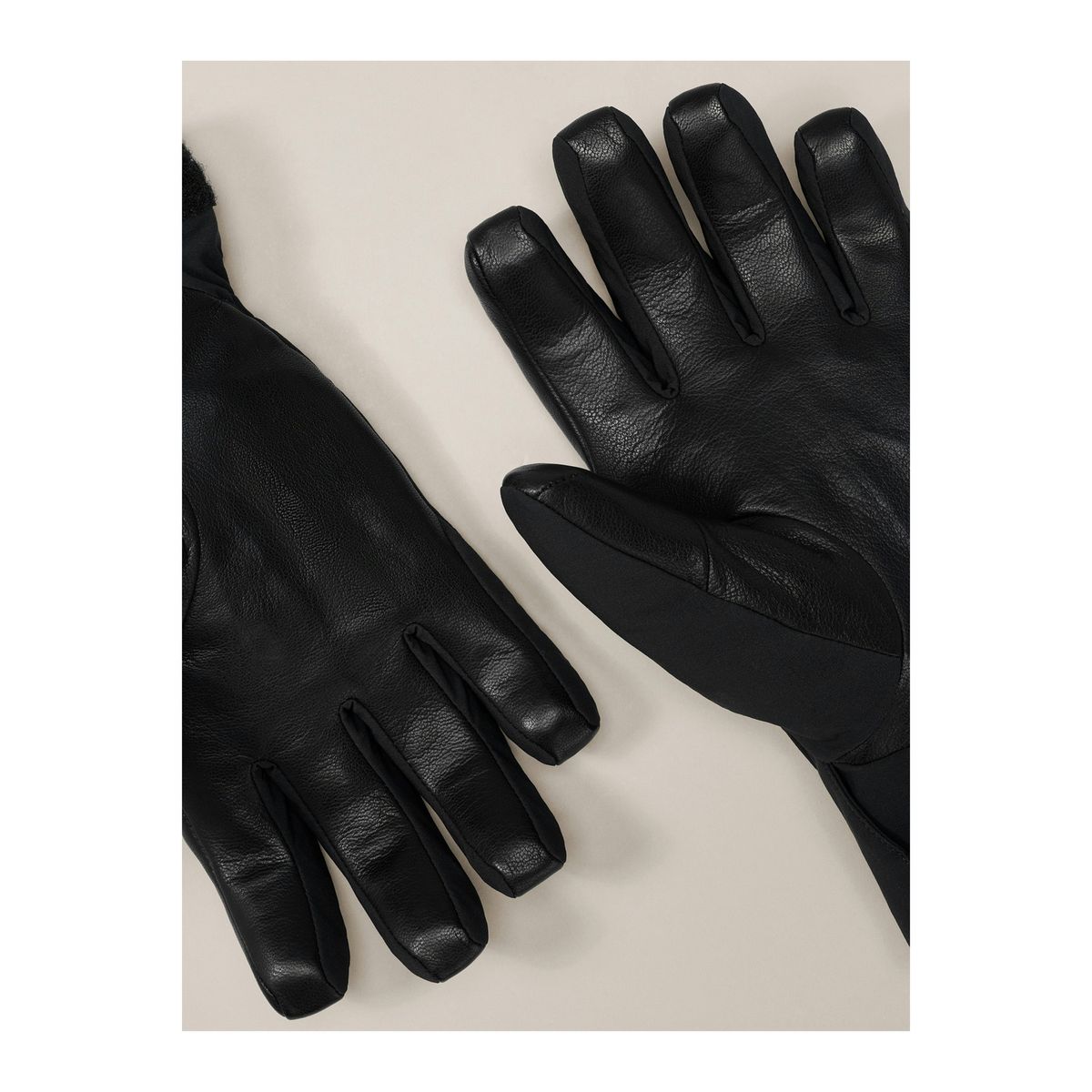 Venta GTX Glove Venta GTX Glove