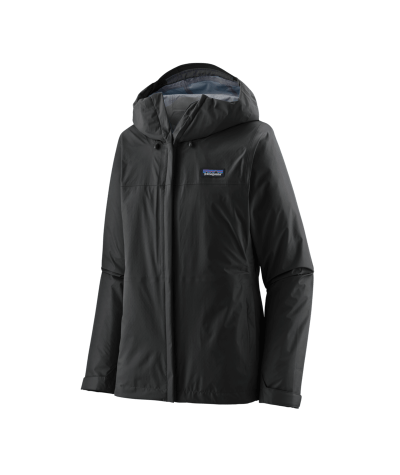 Torrentshell 3L Rain Jkt W Torrentshell 3L Rain Jkt W