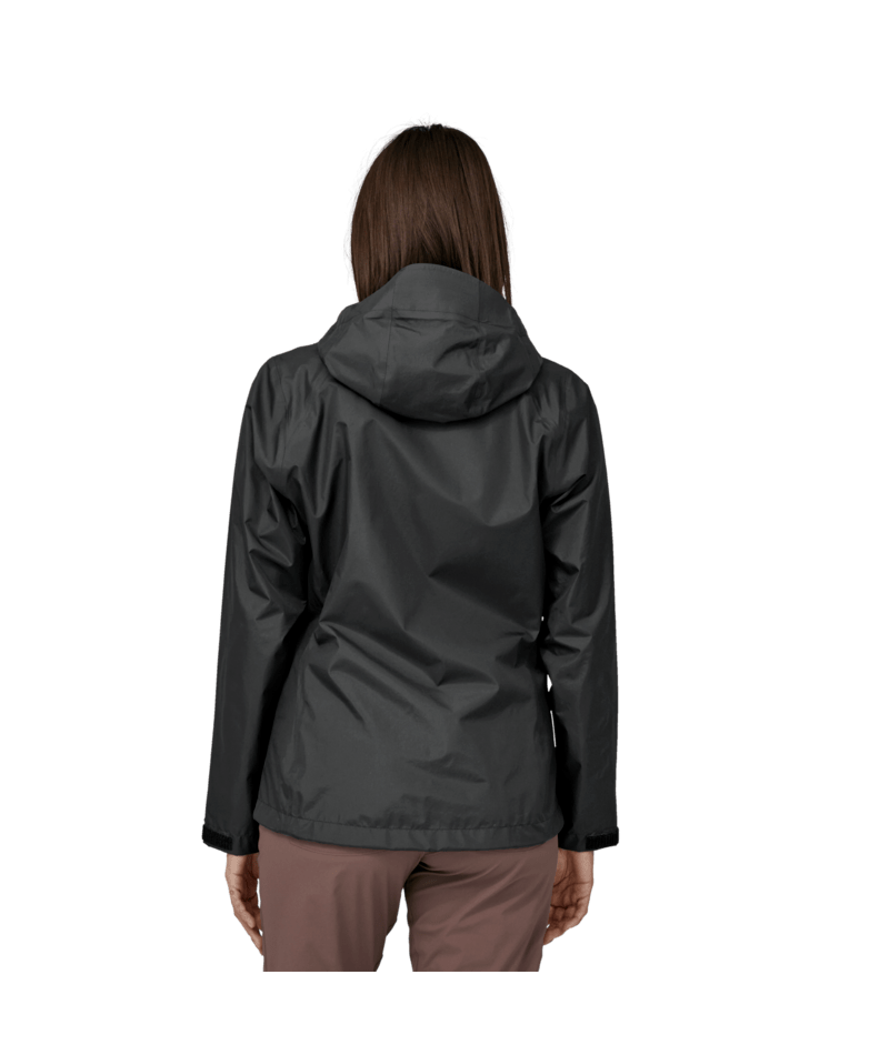Torrentshell 3L Rain Jkt W Torrentshell 3L Rain Jkt W