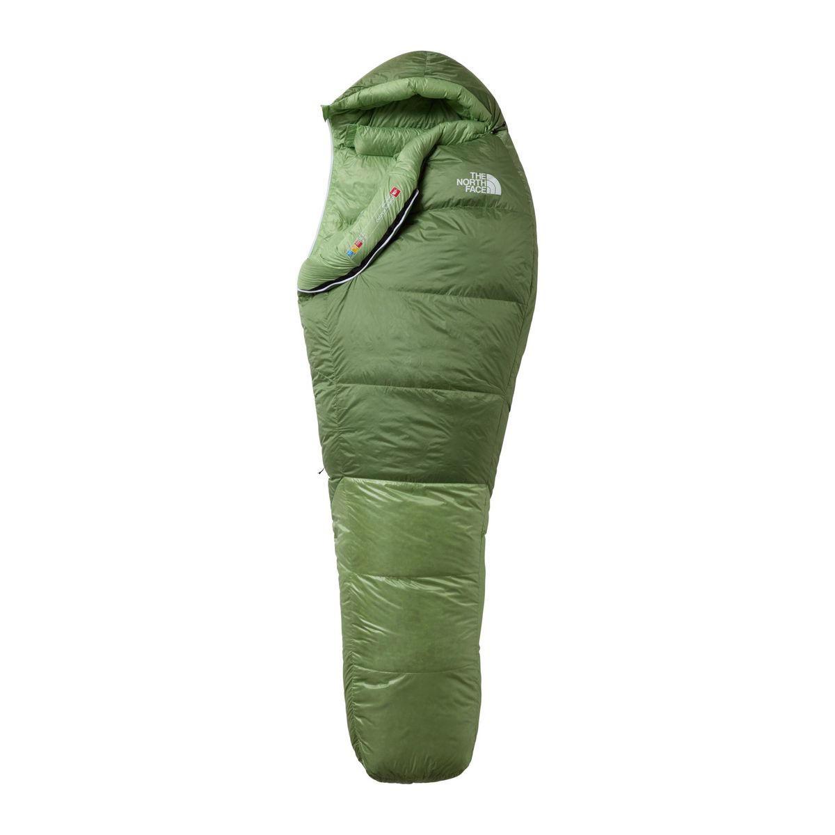 Green Kazoo Green Kazoo