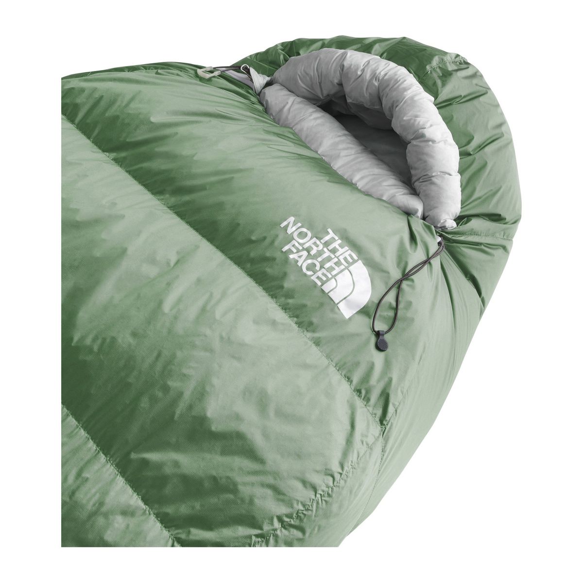 Green Kazoo Green Kazoo