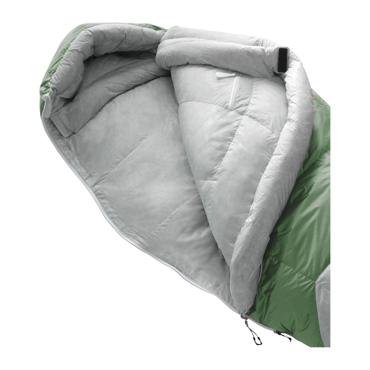 Green Kazoo Green Kazoo