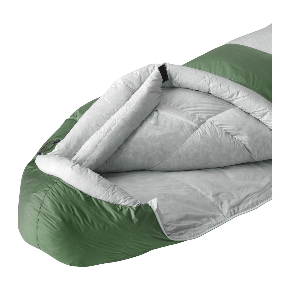 Green Kazoo Green Kazoo