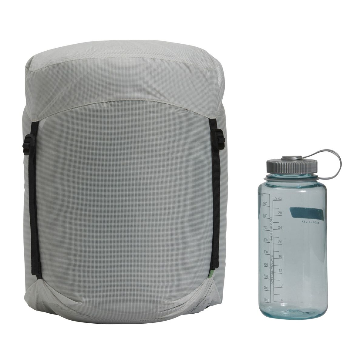 Green Kazoo Green Kazoo