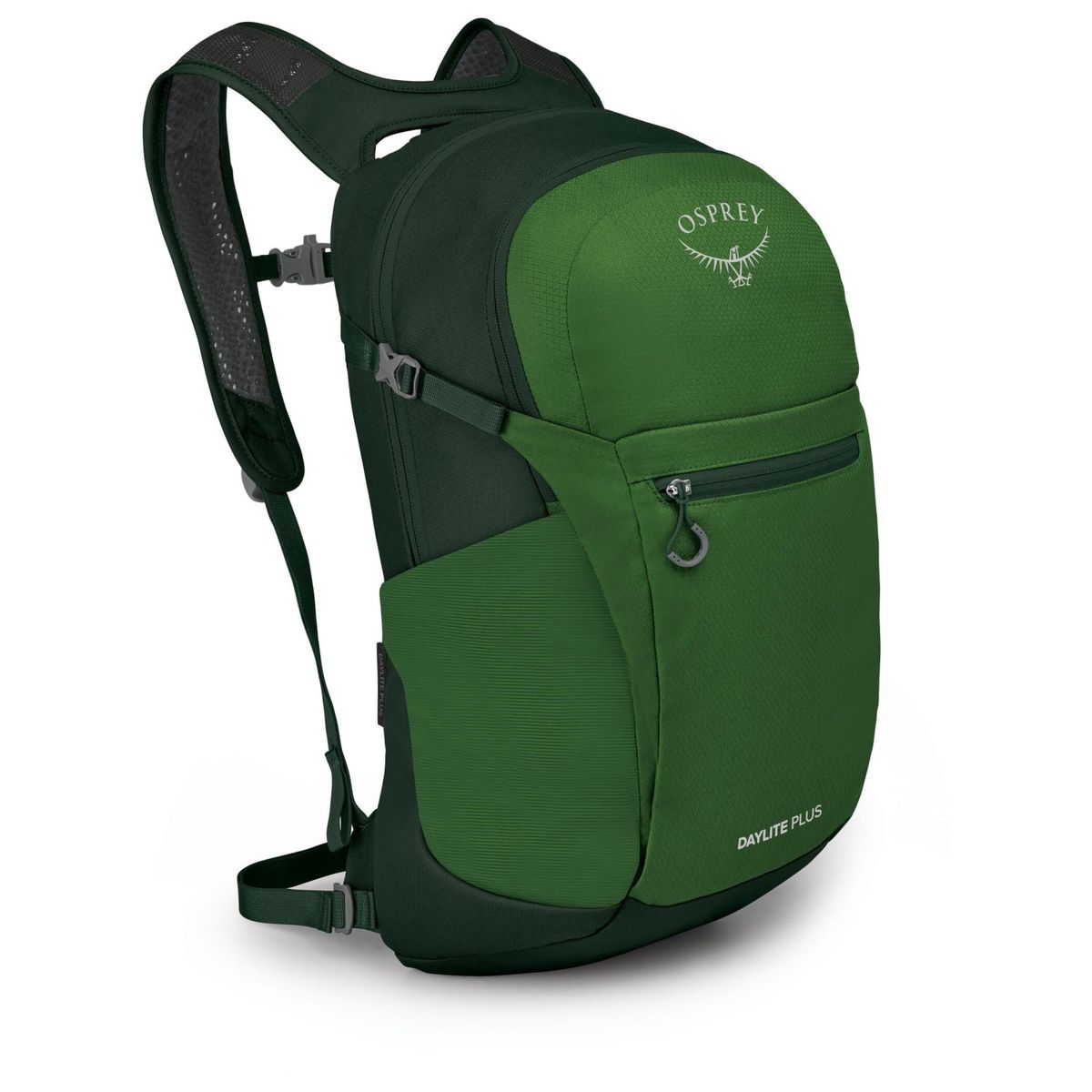 Daylite Plus 20 Daylite Plus 20