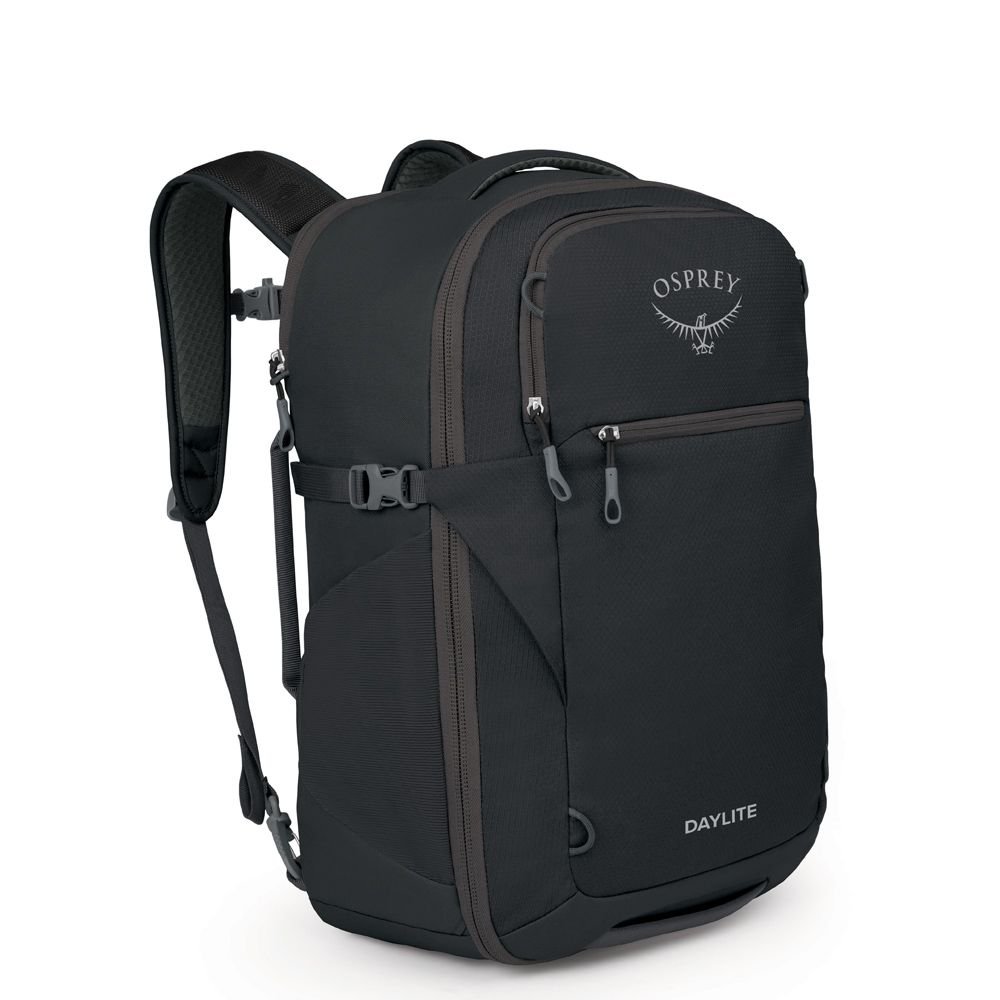 Daylite Expandable Travel Pack 26+6 Daylite Expandable Travel Pack 26+6