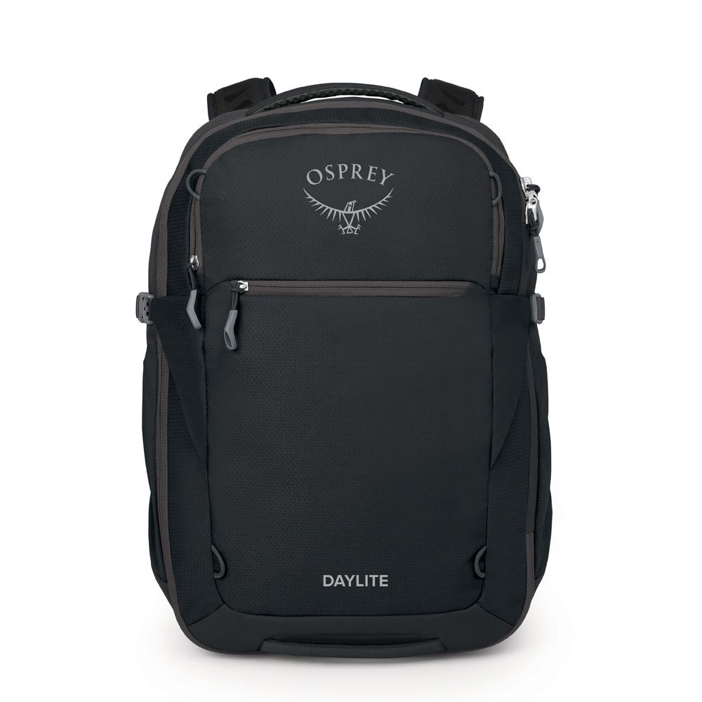 Daylite Expandable Travel Pack 26+6 Daylite Expandable Travel Pack 26+6