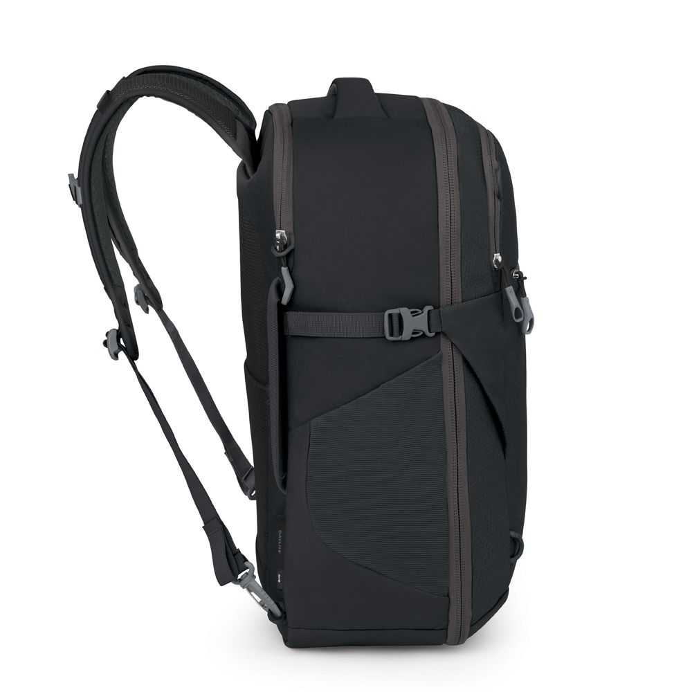 Daylite Expandable Travel Pack 26+6 Daylite Expandable Travel Pack 26+6