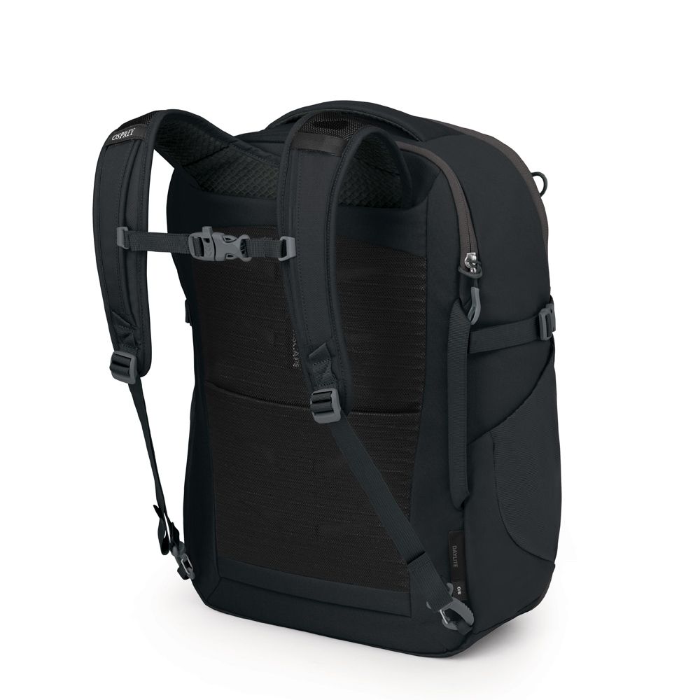 Daylite Expandable Travel Pack 26+6 Daylite Expandable Travel Pack 26+6