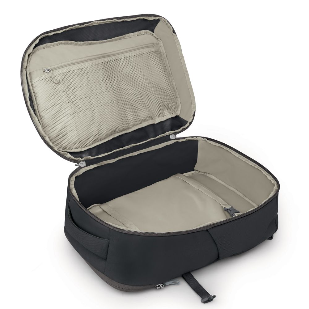 Daylite Expandable Travel Pack 26+6 Daylite Expandable Travel Pack 26+6