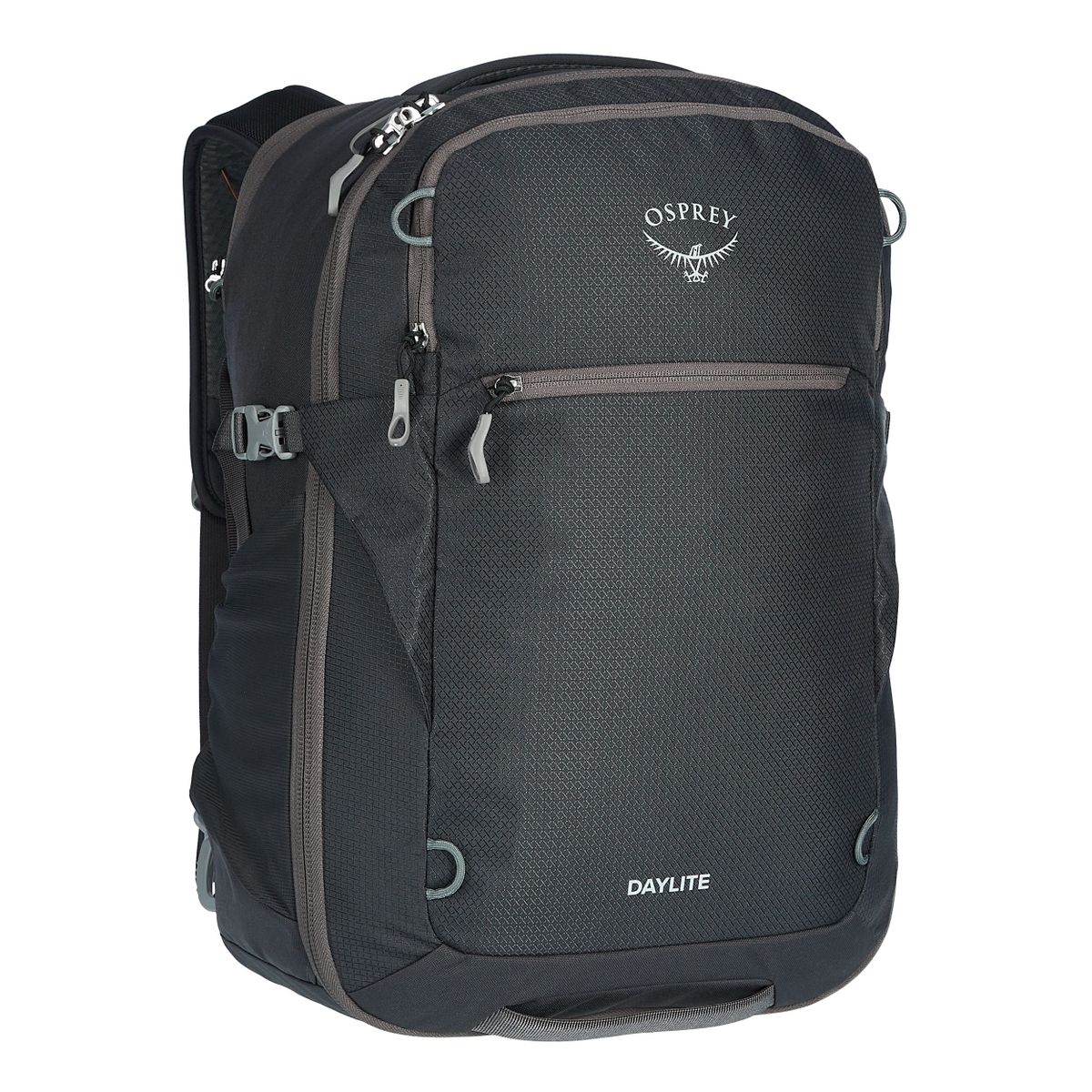 Daylite Travel Pack 35 Daylite Travel Pack 35