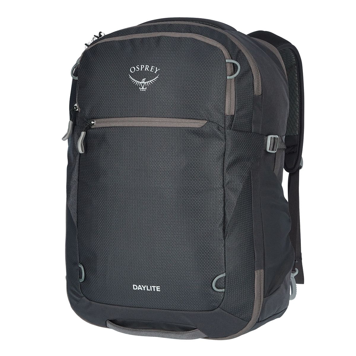 Daylite Travel Pack 35 Daylite Travel Pack 35