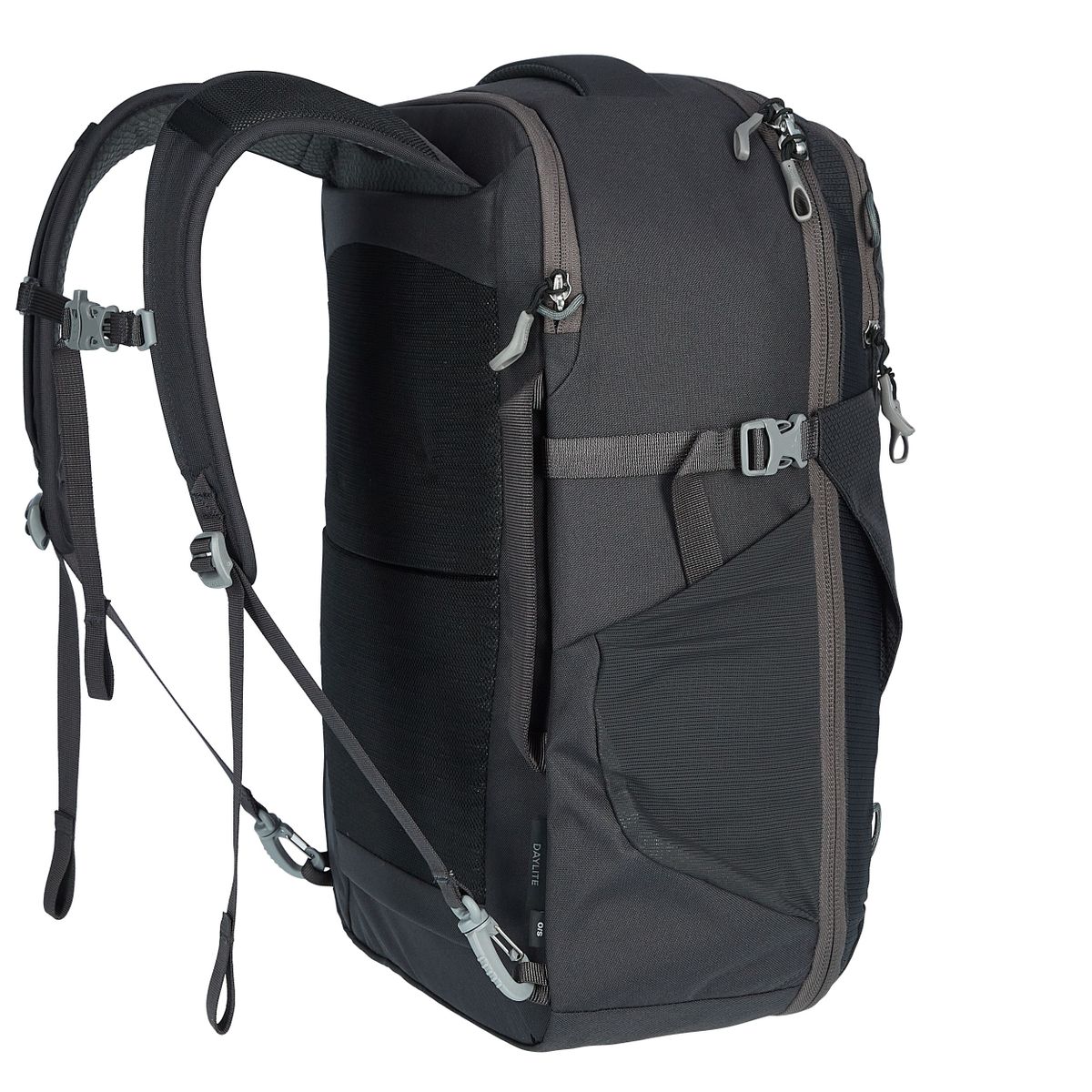 Daylite Travel Pack 35 Daylite Travel Pack 35