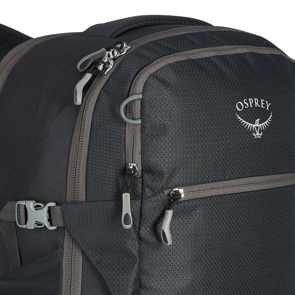 Daylite Travel Pack 35 Daylite Travel Pack 35